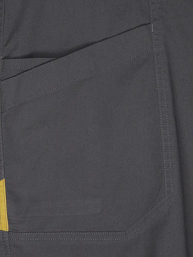LA SPORTIVA | Pantalon d'escalade Bolt pour hommes | 