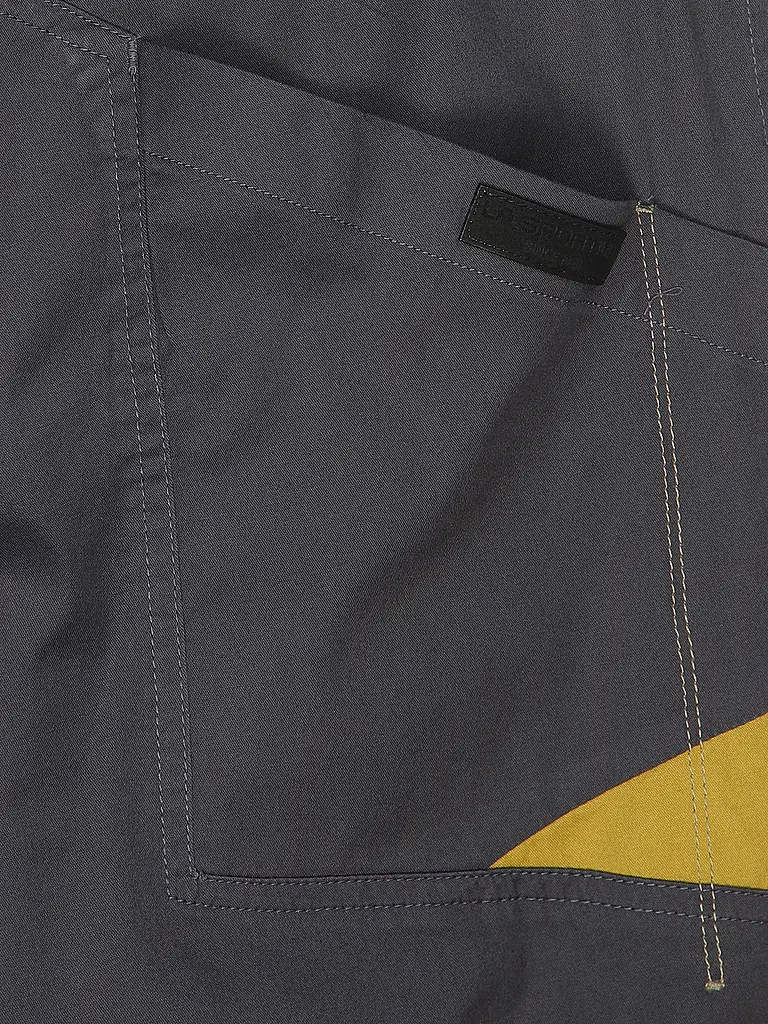 LA SPORTIVA | Pantalon d'escalade Bolt pour hommes | 