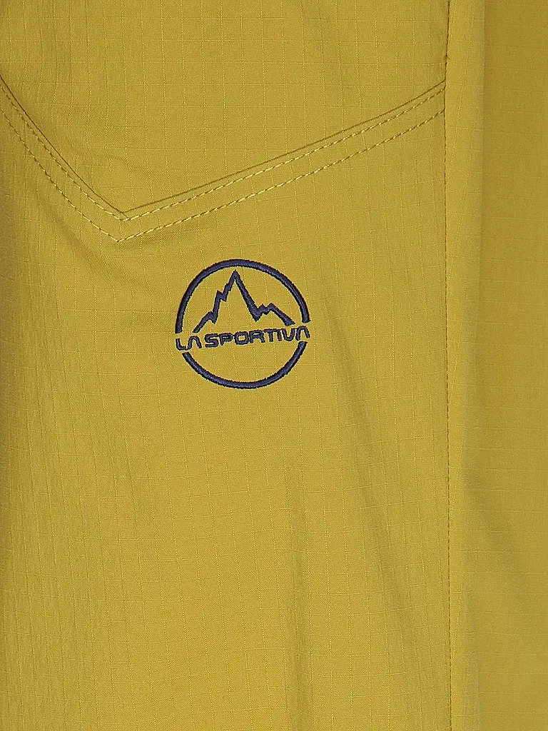 LA SPORTIVA | Pantalon d'escalade Lybirinth pour femmes |