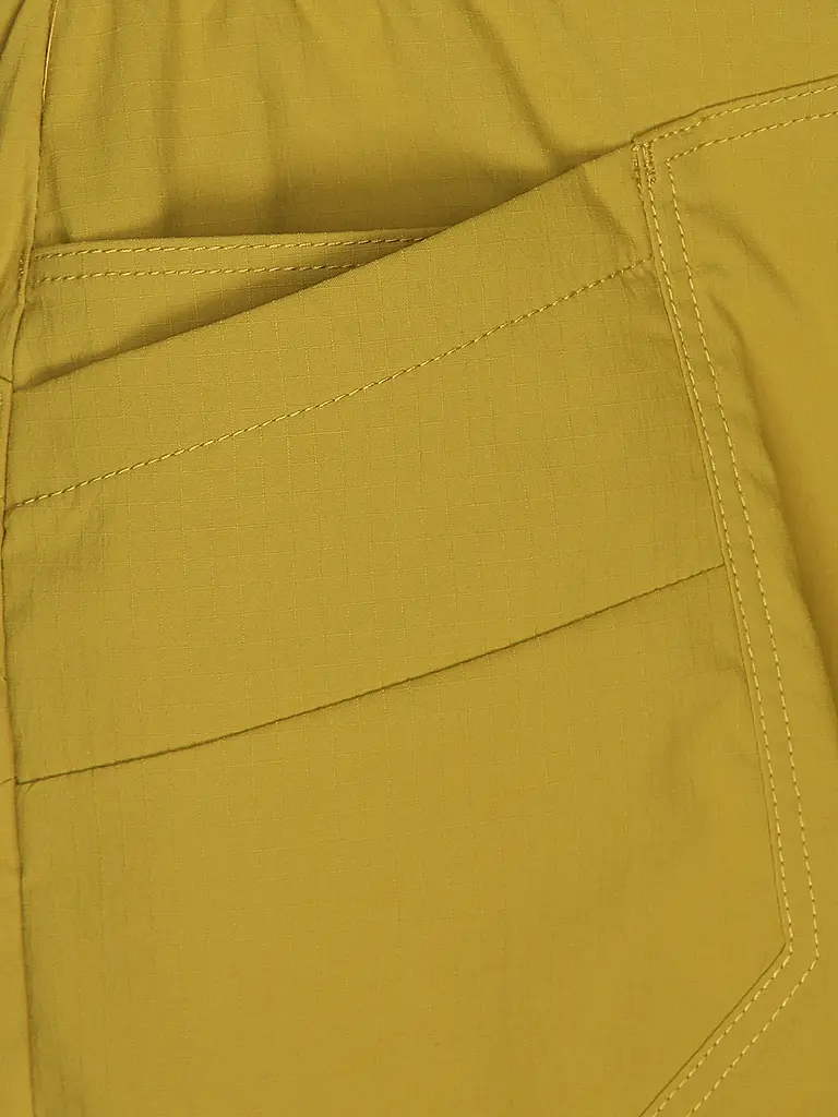 LA SPORTIVA | Pantalon d'escalade Lybirinth pour femmes |