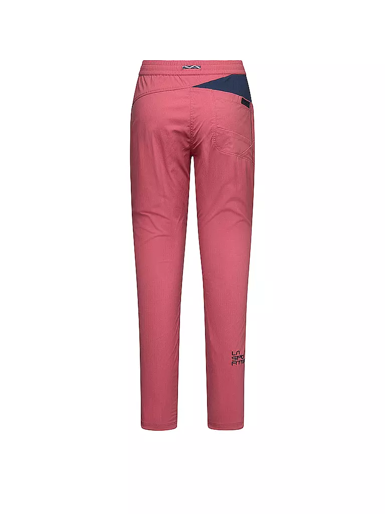 LA SPORTIVA | Pantalon d'escalade Lybirinth pour femmes |
