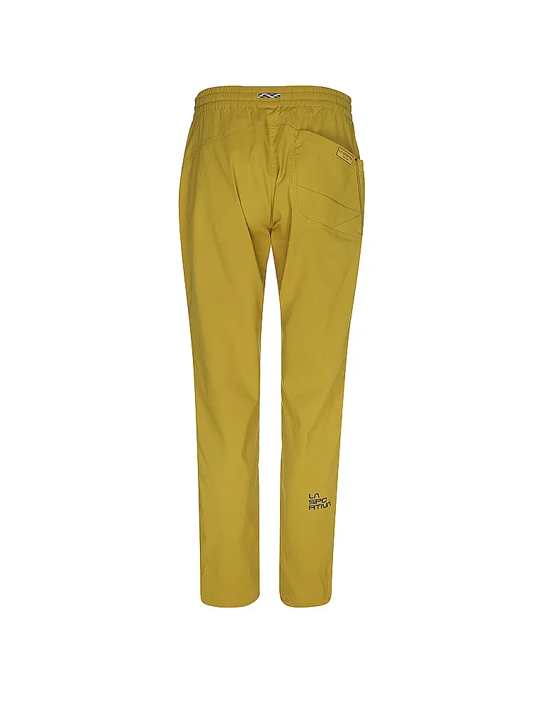 LA SPORTIVA | Pantalon d'escalade Lybirinth pour femmes |