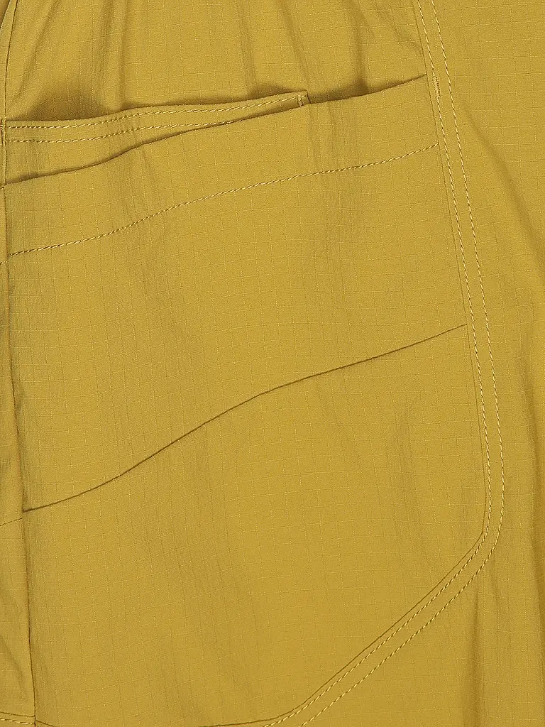 LA SPORTIVA | Pantalon d'escalade Lybirinth pour hommes | 