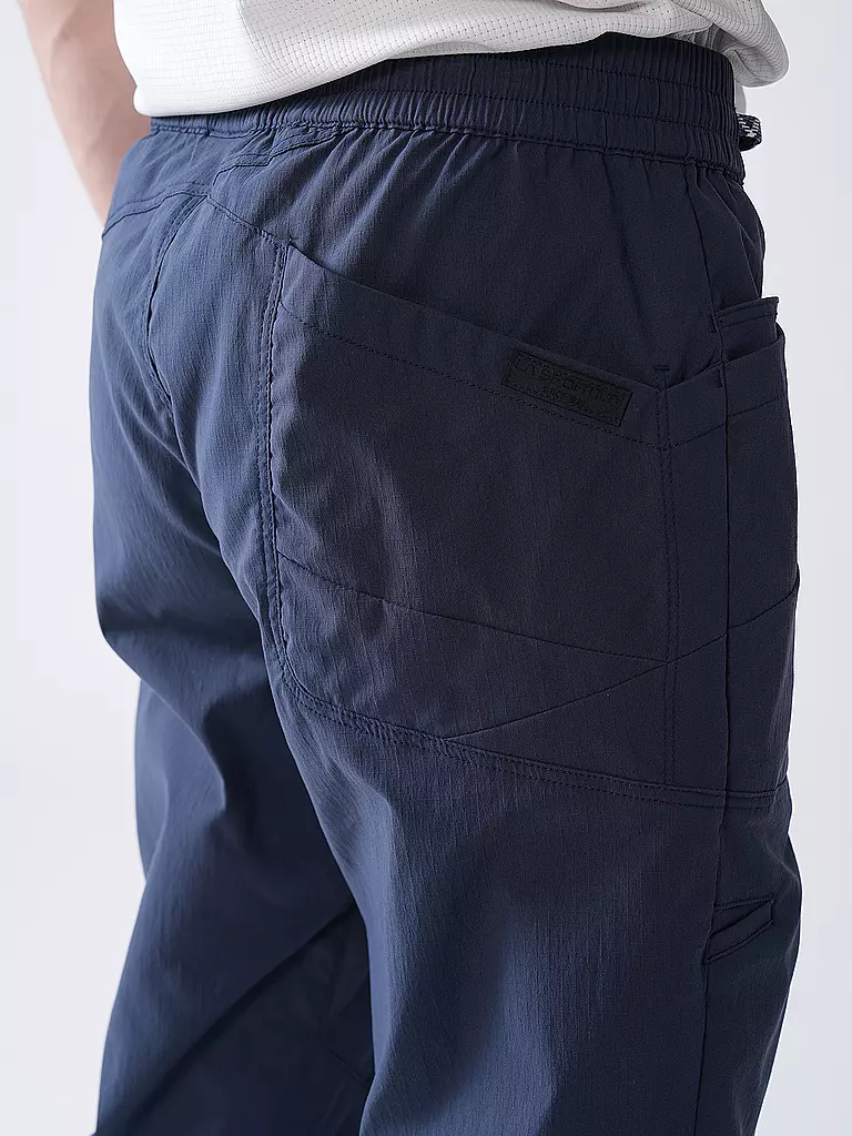 LA SPORTIVA | Pantalon d'escalade Lybirinth pour hommes | 