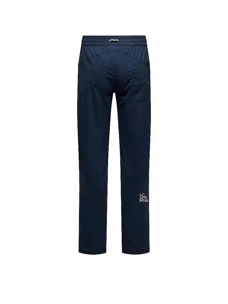 LA SPORTIVA | Pantalon d'escalade Lybirinth pour hommes | 