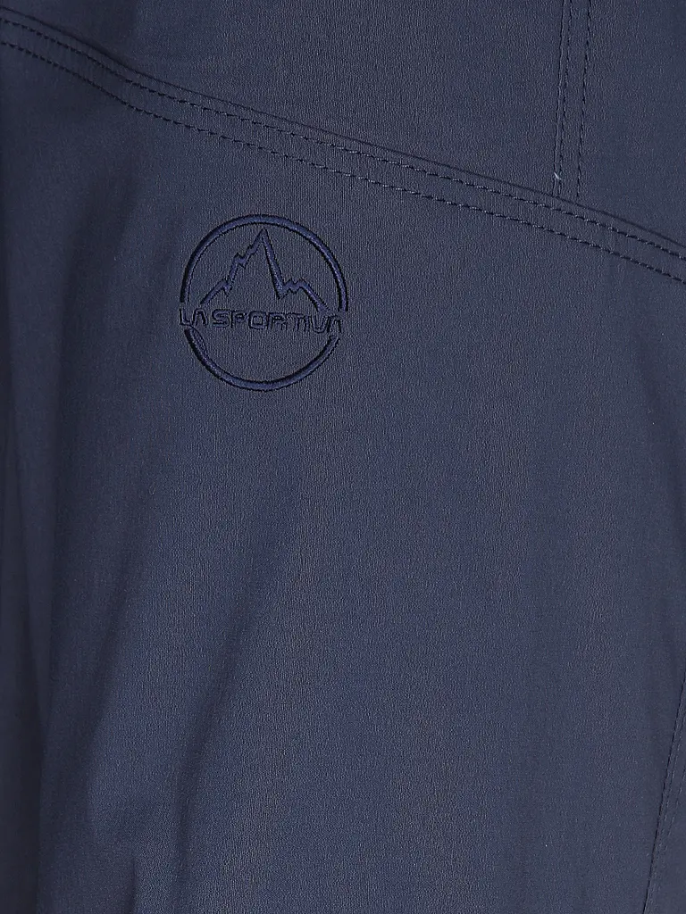 LA SPORTIVA | Pantalon d'escalade Mantra pour femmes |