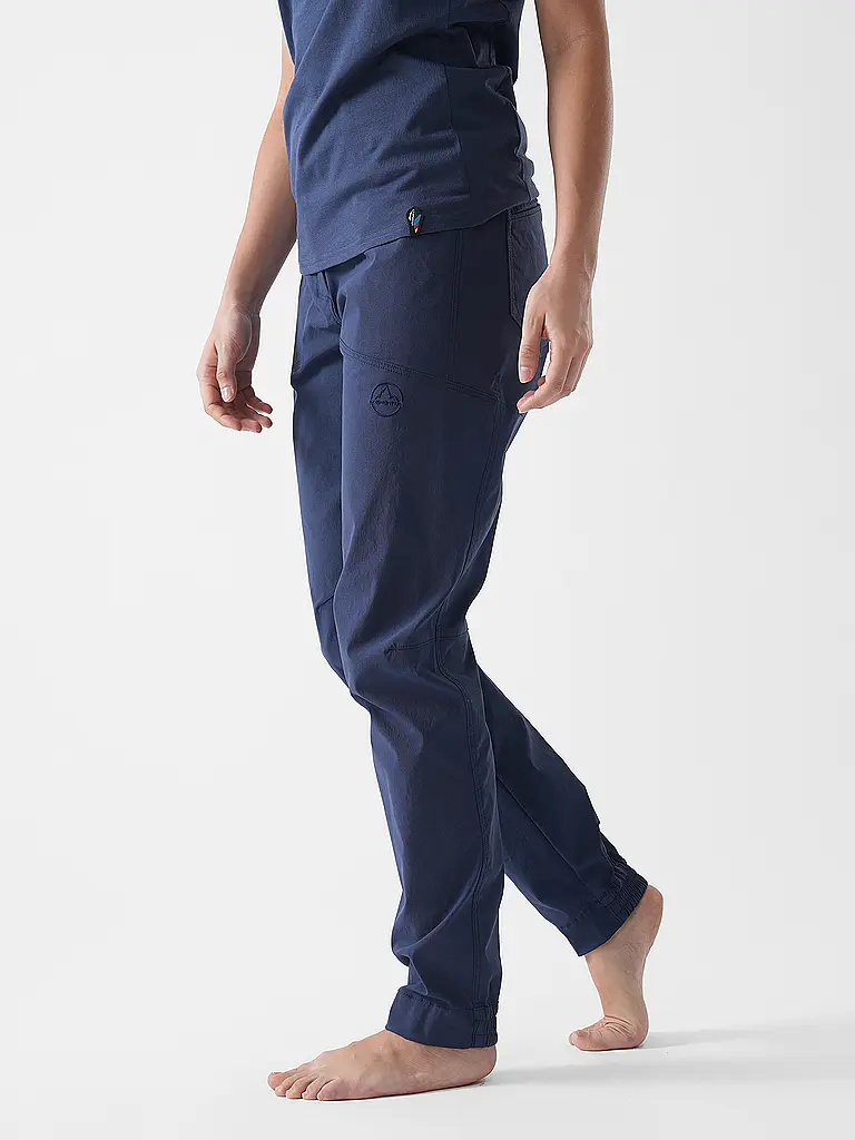 LA SPORTIVA | Pantalon d'escalade Mantra pour femmes |