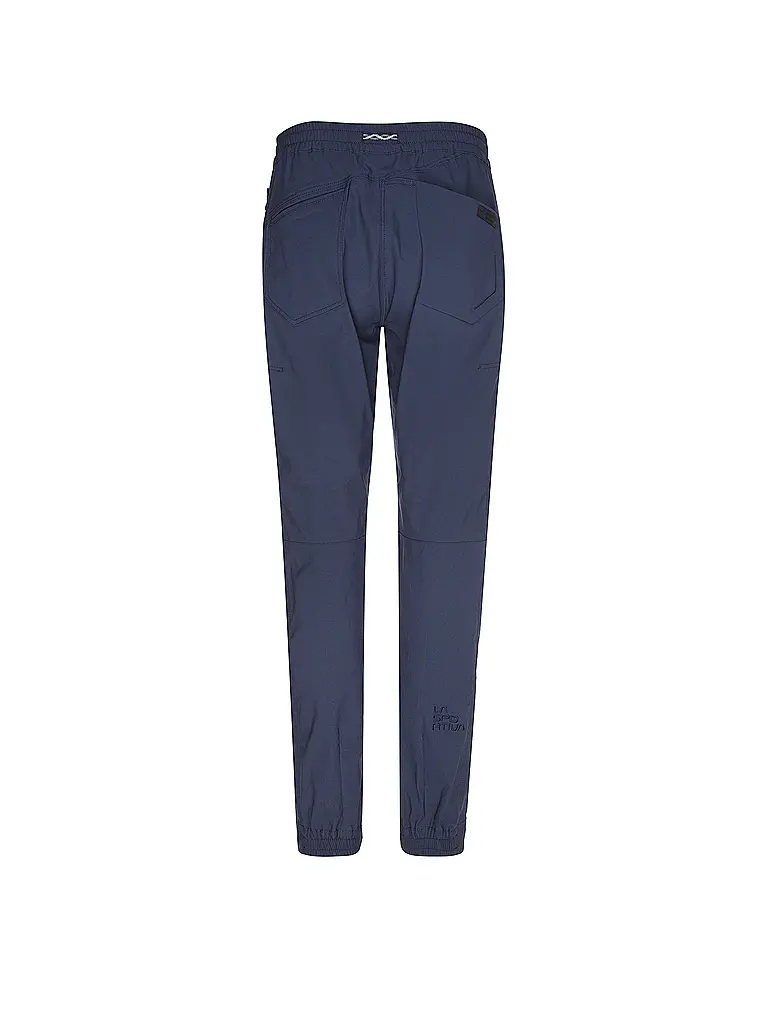 LA SPORTIVA | Pantalon d'escalade Mantra pour femmes |