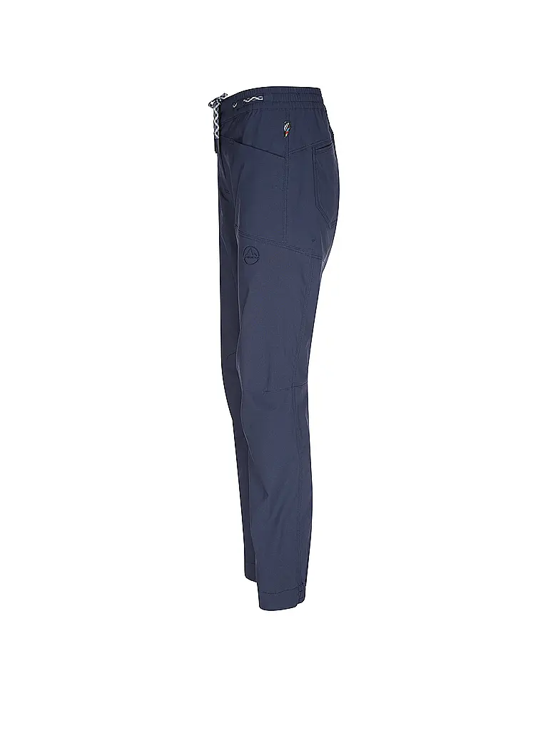 LA SPORTIVA | Pantalon d'escalade Mantra pour femmes |
