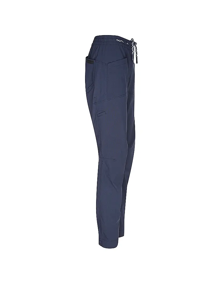 LA SPORTIVA | Pantalon d'escalade Mantra pour femmes |