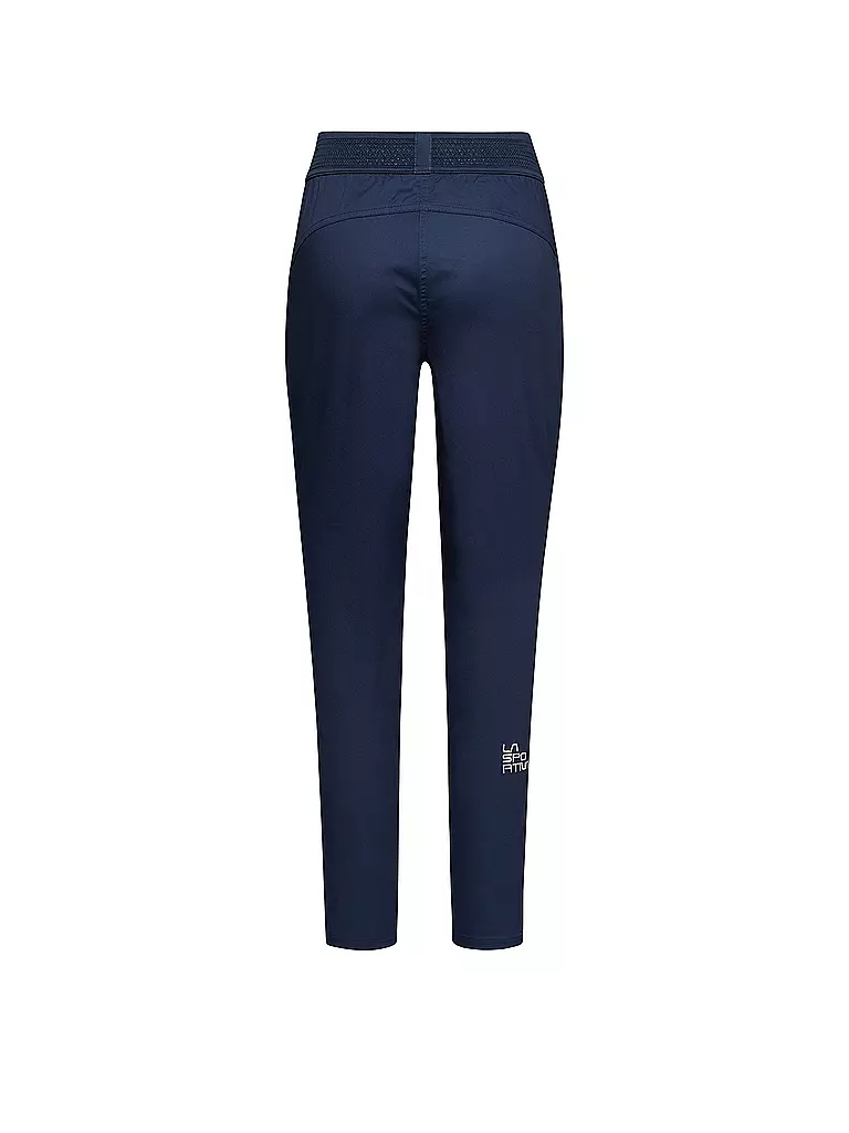 LA SPORTIVA | Pantalon d'escalade Roots pour femmes |