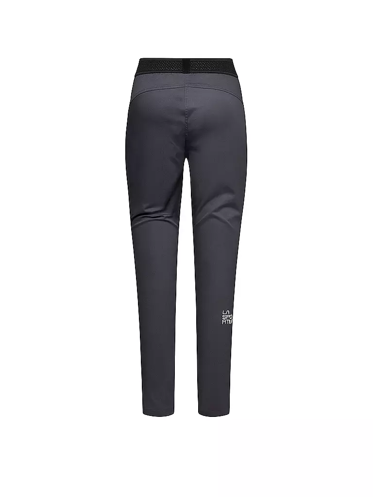 LA SPORTIVA | Pantalon d'escalade Roots pour femmes |