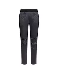 LA SPORTIVA | Herren Kletterhose Roots | Gris