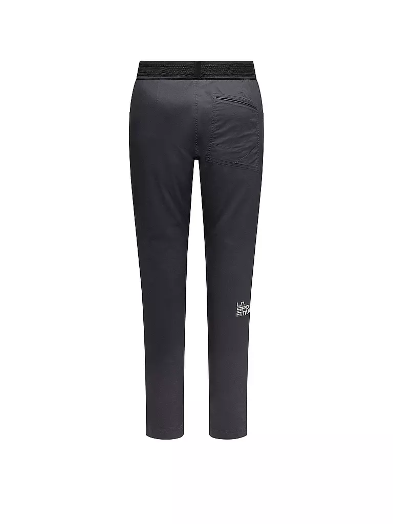LA SPORTIVA | Pantalon d'escalade Roots pour hommes | 