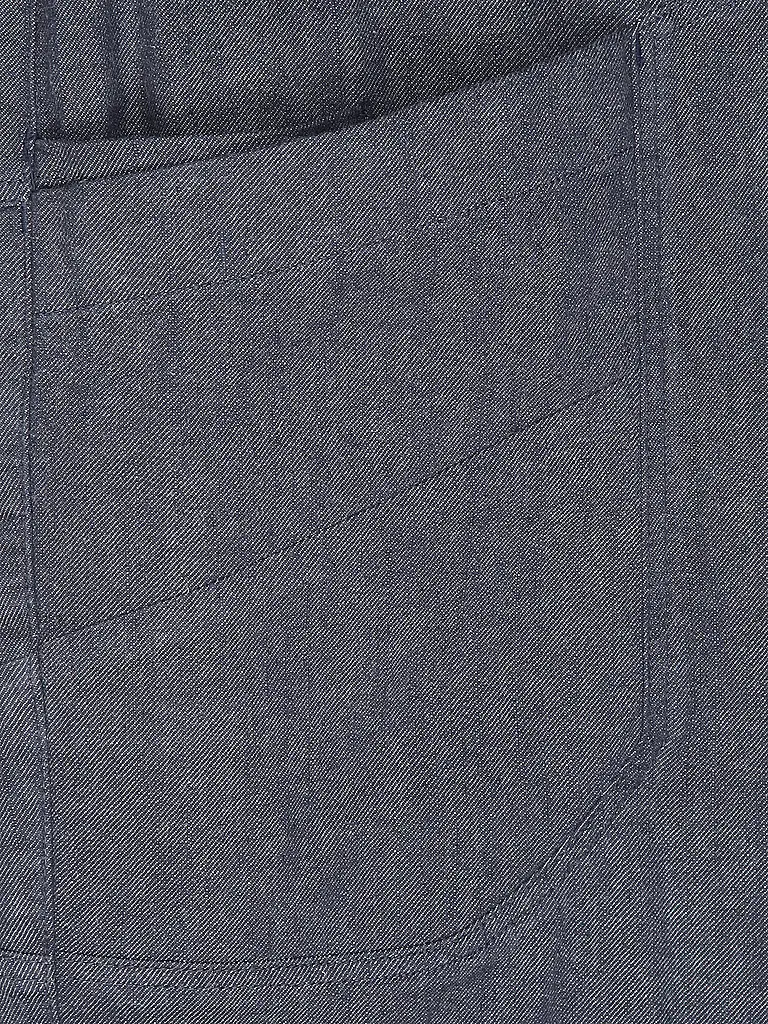 LA SPORTIVA | Pantalon d'escalade Sierra Rock pour hommes | 