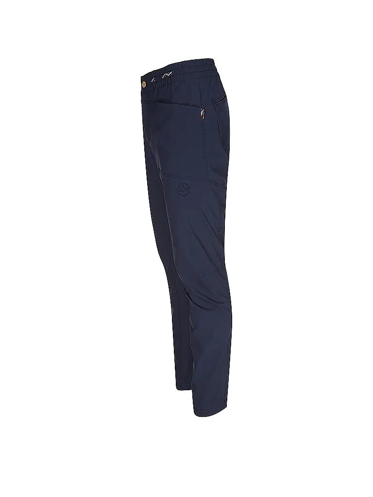 LA SPORTIVA | Pantalon d'escalade Talus pour hommes | 