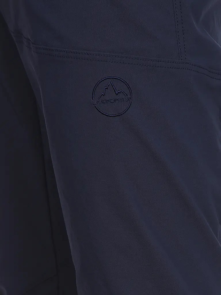 LA SPORTIVA | Pantalon d'escalade Talus pour hommes | 