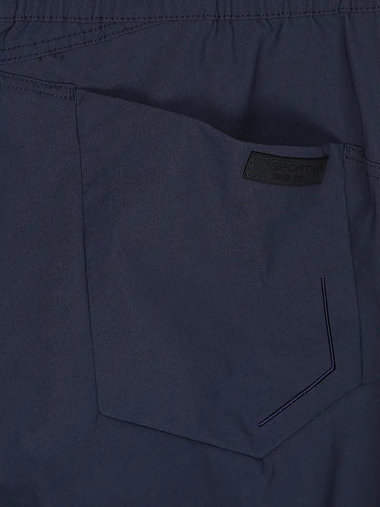 LA SPORTIVA | Pantalon d'escalade Talus pour hommes | 