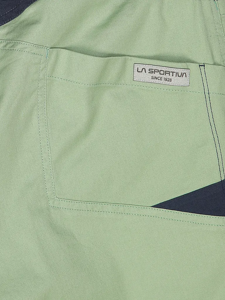 LA SPORTIVA | Pantalon d'escalade Tundra pour femmes |