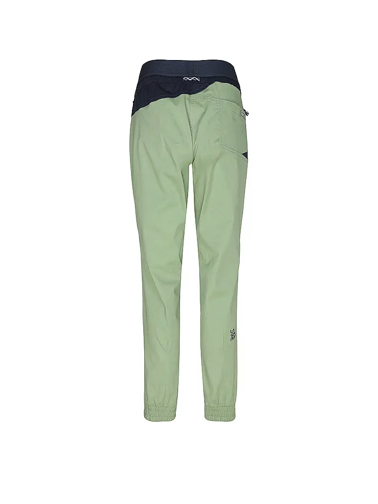 LA SPORTIVA | Pantalon d'escalade Tundra pour femmes |