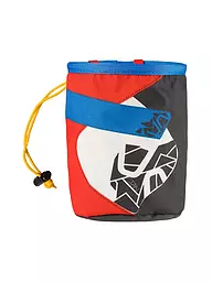 LA SPORTIVA | Sac à magnésie Otaki | Multicolore