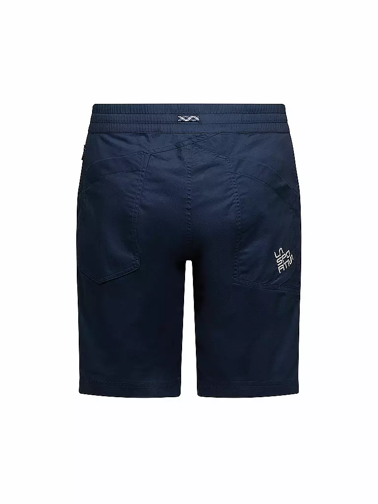 LA SPORTIVA | Short d'escalade Bolt pour hommes |