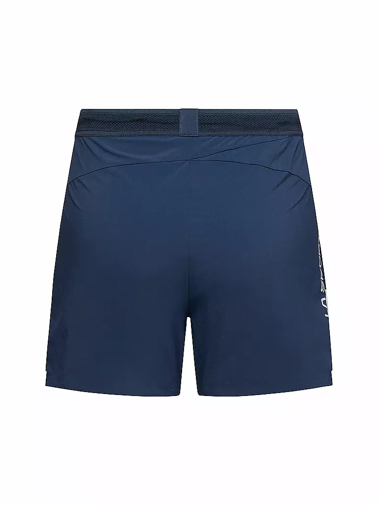 LA SPORTIVA | Short d'escalade Comp pour femmes |