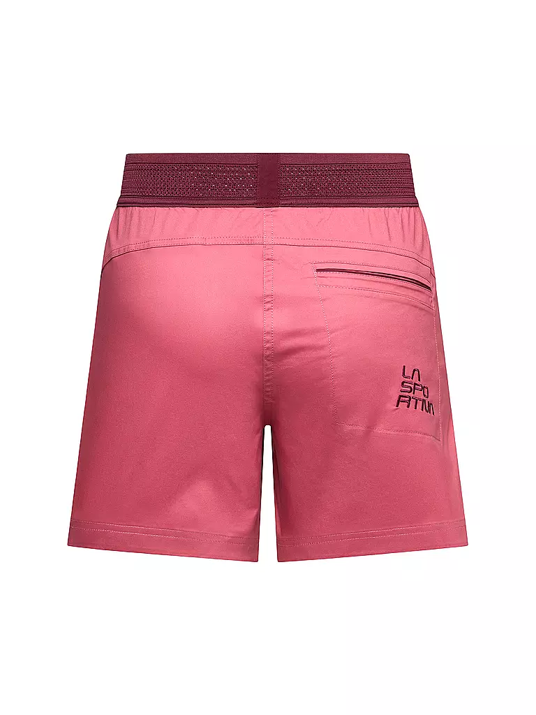 LA SPORTIVA | Short d'escalade Roots pour femmes |