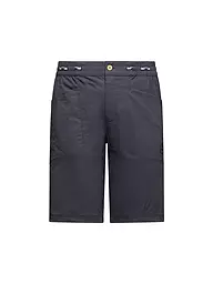 LA SPORTIVA | Short d'escalade Talus pour hommes | Gris