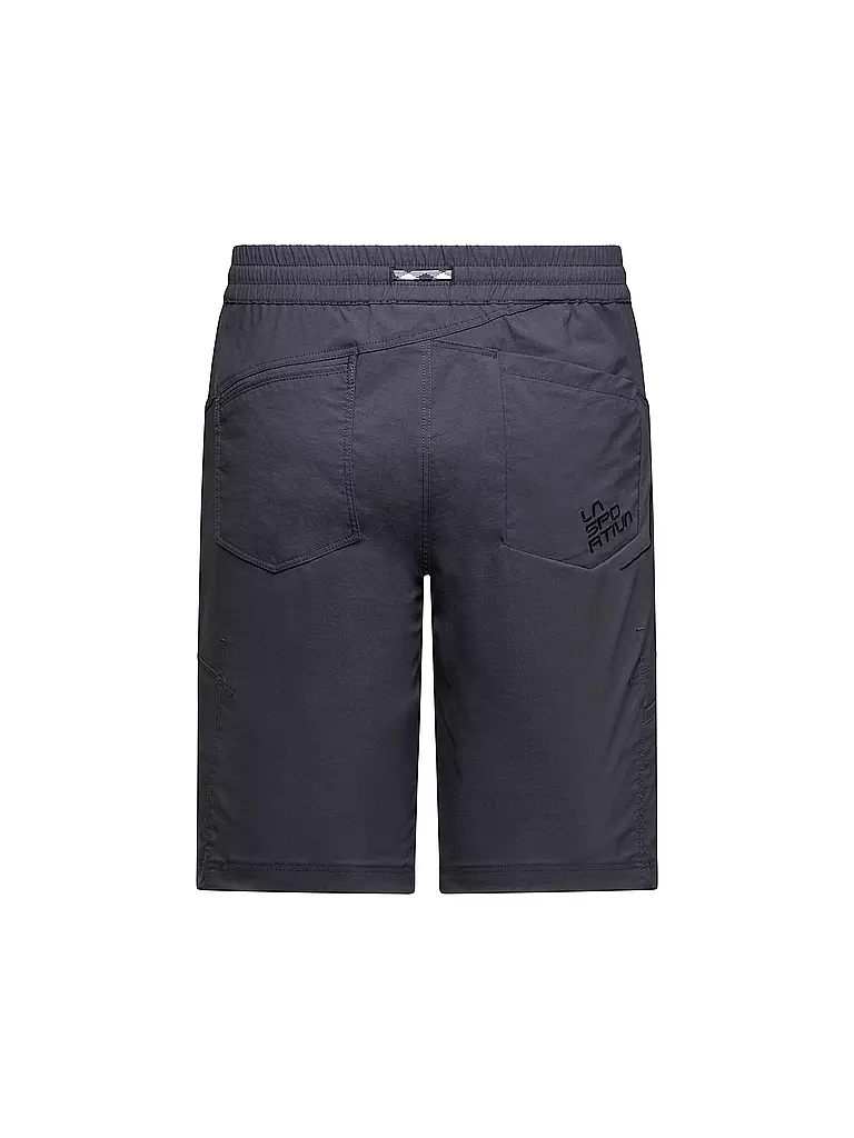 LA SPORTIVA | Short d'escalade Talus pour hommes | 