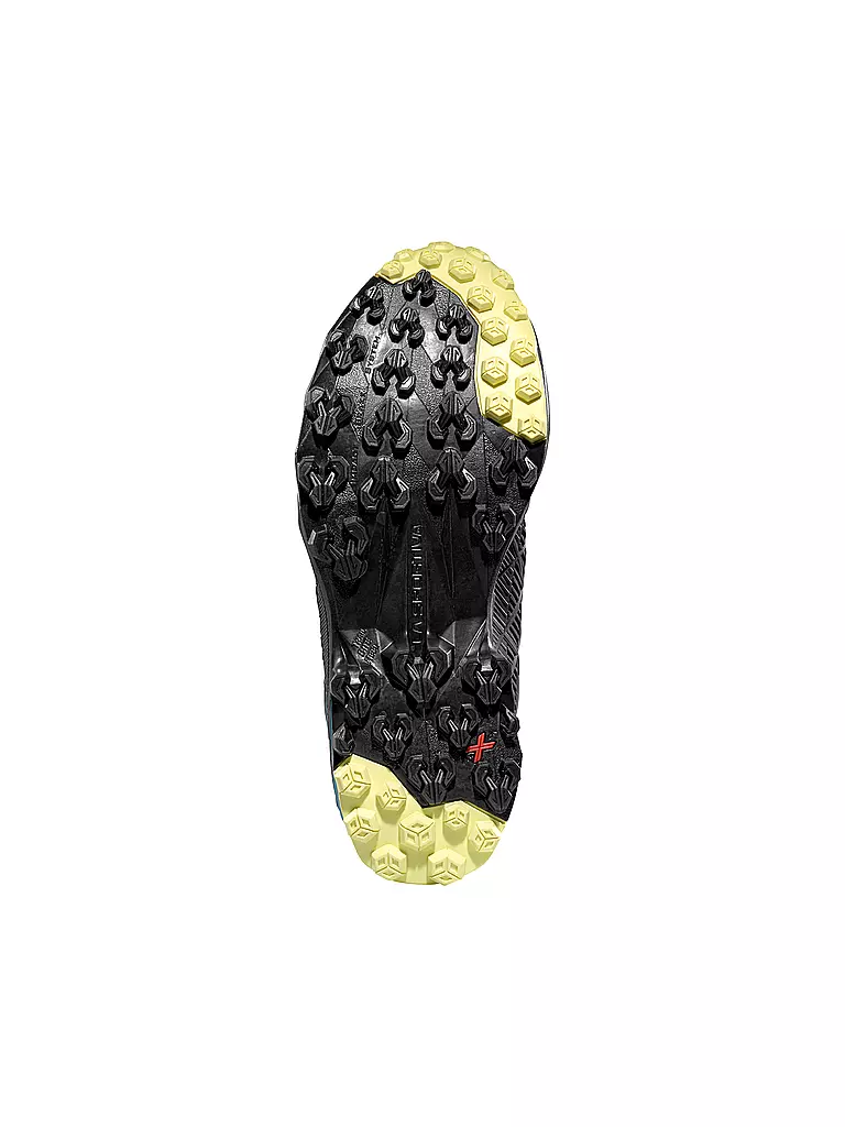 LA SPORTIVA | Speedhiking Akyra II GTX W pour femmes |
