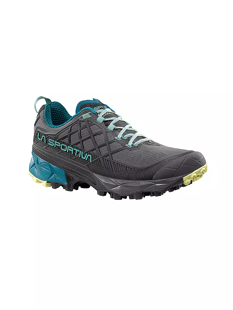 LA SPORTIVA | Speedhiking Akyra II GTX W pour femmes |