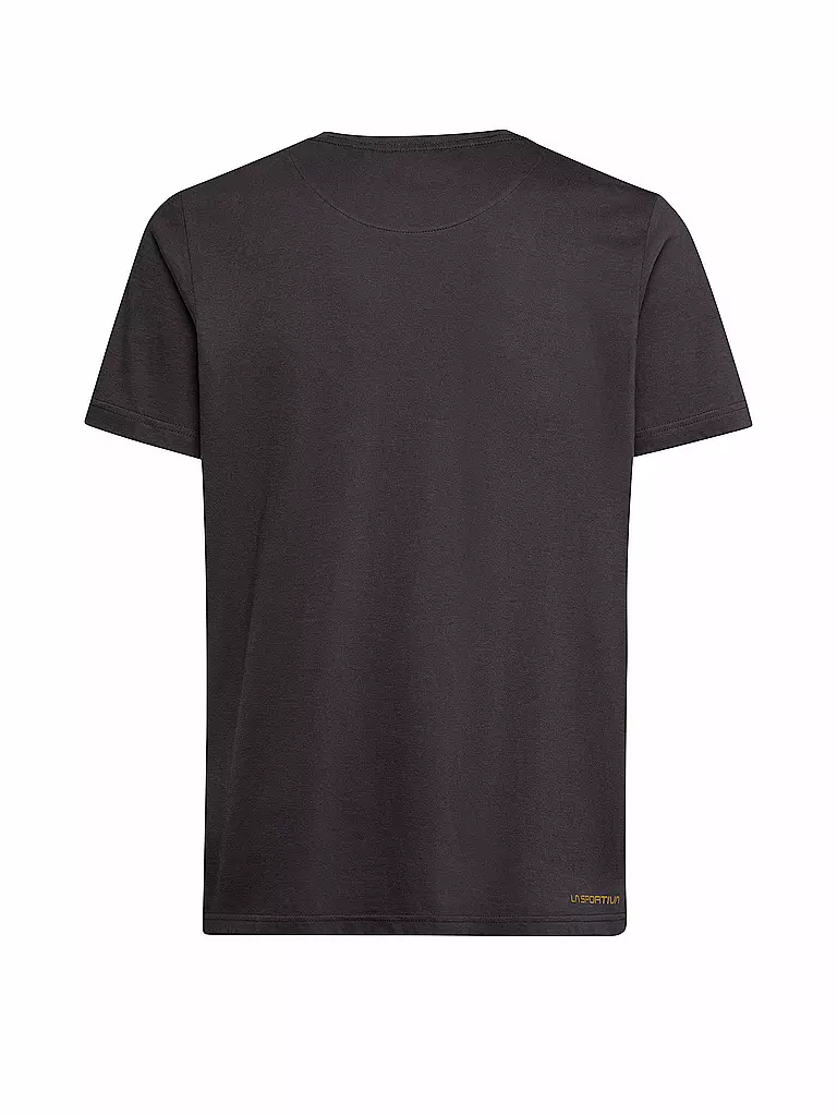 LA SPORTIVA | T-shirt d'escalade Ape pour hommes |