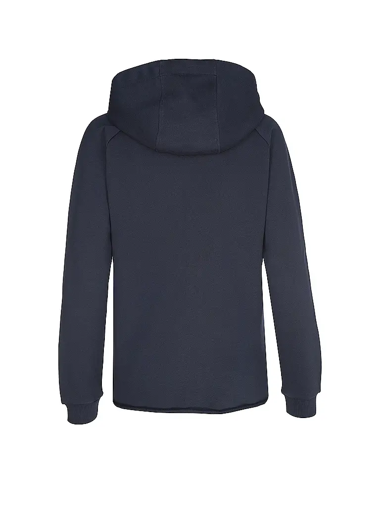 LA SPORTIVA | Veste polaire à capuche Kaos pour femmes |