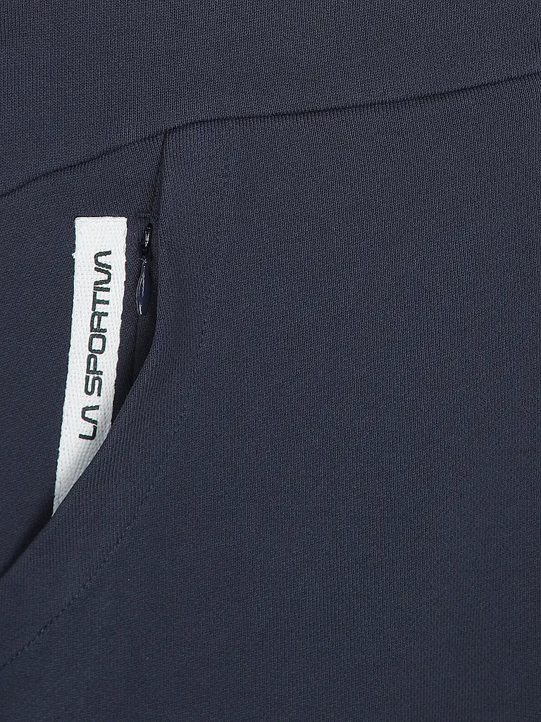 LA SPORTIVA | Veste polaire à capuche Kaos pour femmes |