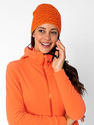 Arc'teryx Delta Jacket - Veste polaire Femme | Achat en ligne