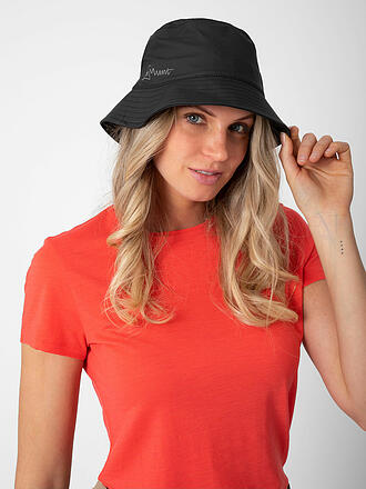 LAMUNT | Kappe Martha Rain