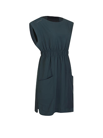 LAMUNT | Robe Femme TERESA LIGHT TECH