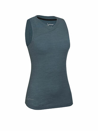 LAMUNT | Débardeur de sport Alexandra pour femmes