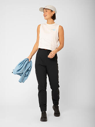 LAMUNT | Débardeur de sport femme Betty Iconic