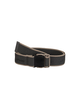 LAMUNT | Ceinture Martha pour femmes