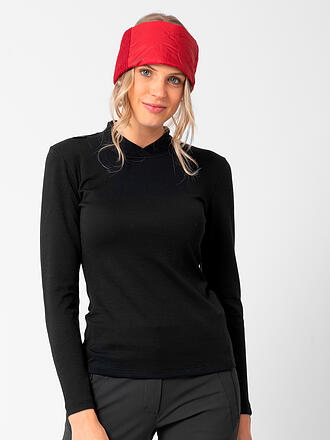 LAMUNT | T-shirt de sport pour femmes Martine