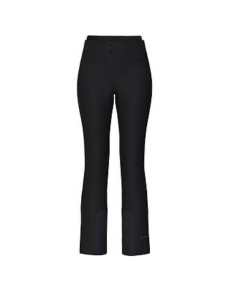 LAMUNT | Pantalon de randonnée Constanze pour femmes