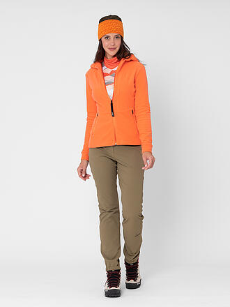 LAMUNT | Bandeau Martha Iconic