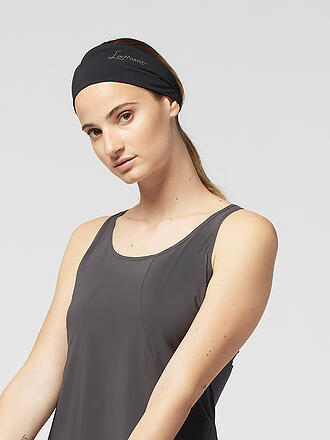 LAMUNT | Serre-tête Martha Turn