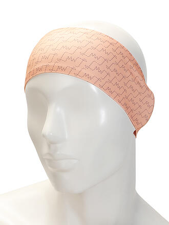 LAMUNT | Bandeau Martha Arty