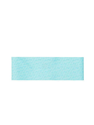 LAMUNT | Bandeau Martha Arty