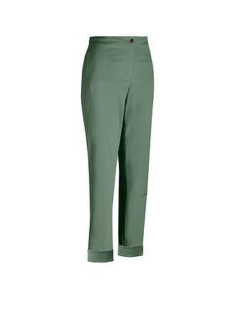LAMUNT | Pantalon de randonnée femme Celine Light Travel