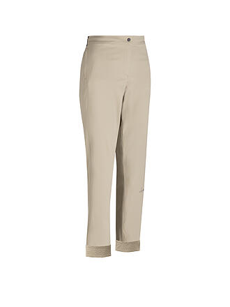 LAMUNT | Pantalon de randonnée pour femmes Celine Light Travel