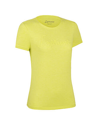LAMUNT | T-shirt de sport fonctionnel pour femmes Betty Iconic